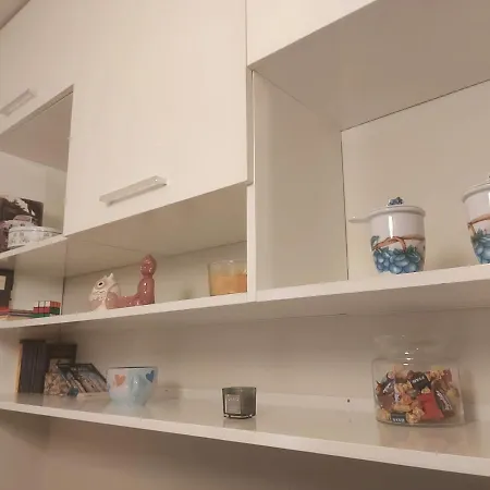 Easy Central Flat Milan Extérieur photo